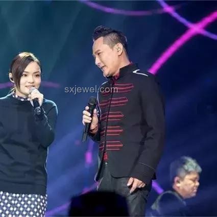 徐佳瑩與薛之謙：華語樂壇未來趨勢預(yù)測