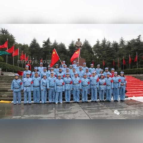 湖南承辦2029全運(yùn)會：體育強(qiáng)省新篇章與區(qū)域發(fā)展新趨勢