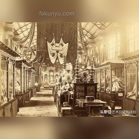 湖南承辦2029年第十六屆全運(yùn)會(huì)全攻略