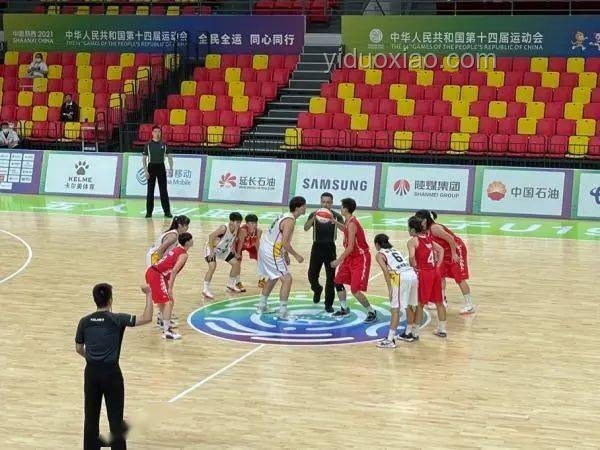 湖南承辦2029年全運會與前屆全運會的對比分析