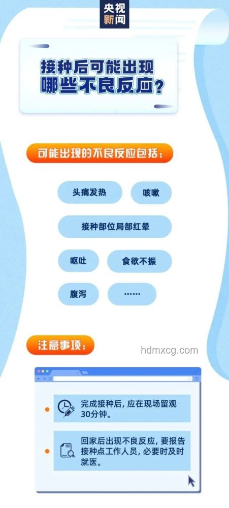 大連海事大學國內學生空調安裝趨勢預測：公平與改善并行