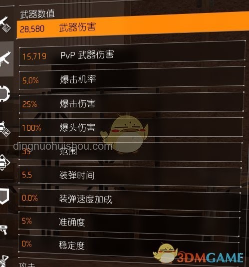 為什么跟JKL搭配的輔助都不長久？破解搭配難題指南