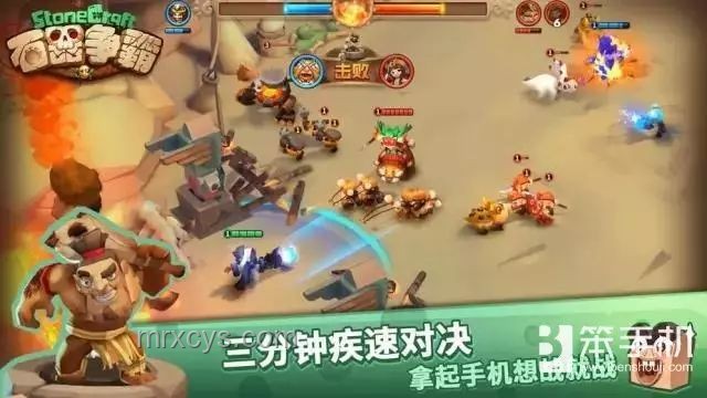 “劍星玩梗英雌”是否背刺男玩家？深度剖析背后的文化與市場博弈