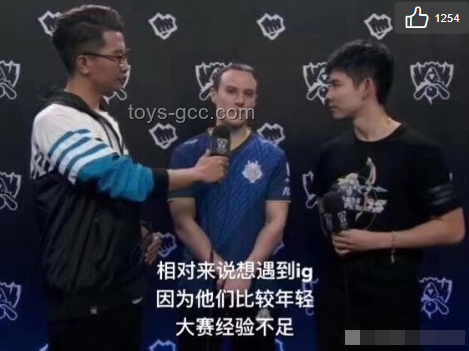 WOL鎖定大師賽前三：我的逆襲與心得之旅