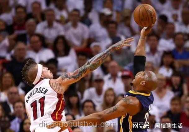 雷霆120-109步行者，天王山之戰(zhàn)的奪勝心得