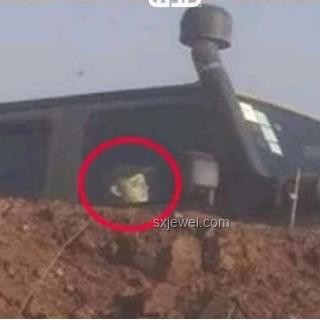 吧友解析：如何應對以軍極端行動下的安全策略