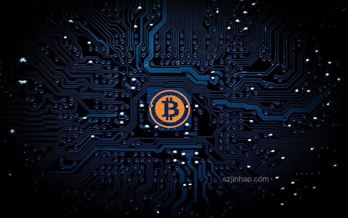 Zeus的抉擇迷霧：創新視角下的團隊選擇后悔論