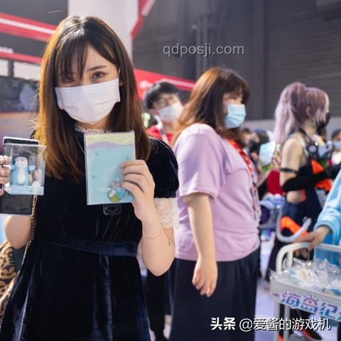 高校JK反差情侶風(fēng)波：反思與成長