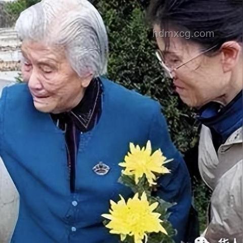 以色列戰爭不斷卻經濟富強的原因及啟示