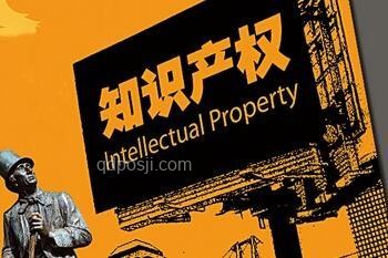 “國(guó)補(bǔ)”暫停風(fēng)波下的創(chuàng)新思維探索：破局與重塑