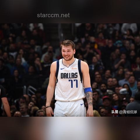 ??多地“國補”暫停風波，我的親歷與感悟