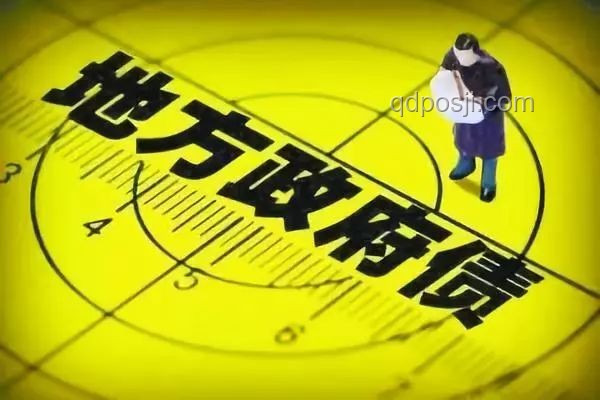 “國(guó)補(bǔ)”暫停風(fēng)波下的創(chuàng)新思維探索：破局與重塑