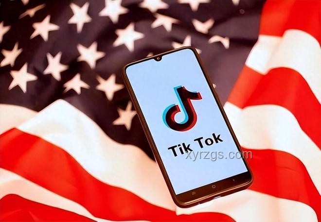中方回應美延長出售TikTok限期：堅持法治，維護企業權益