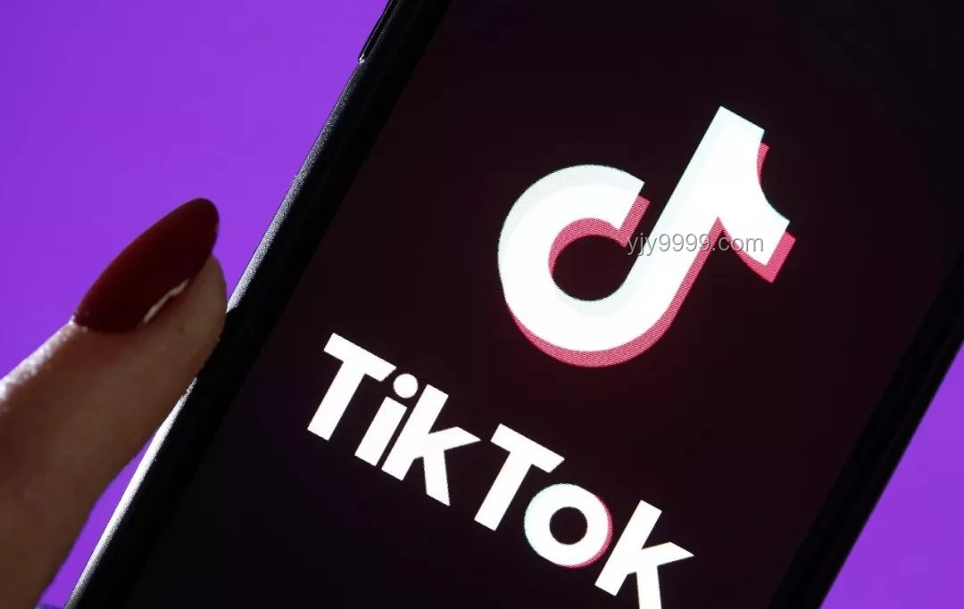 中方如何應對美延長出售TikTok限期