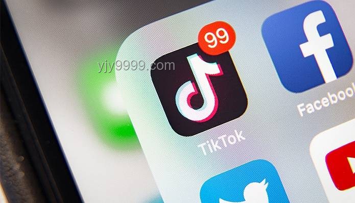 中方如何應對美延長出售TikTok限期
