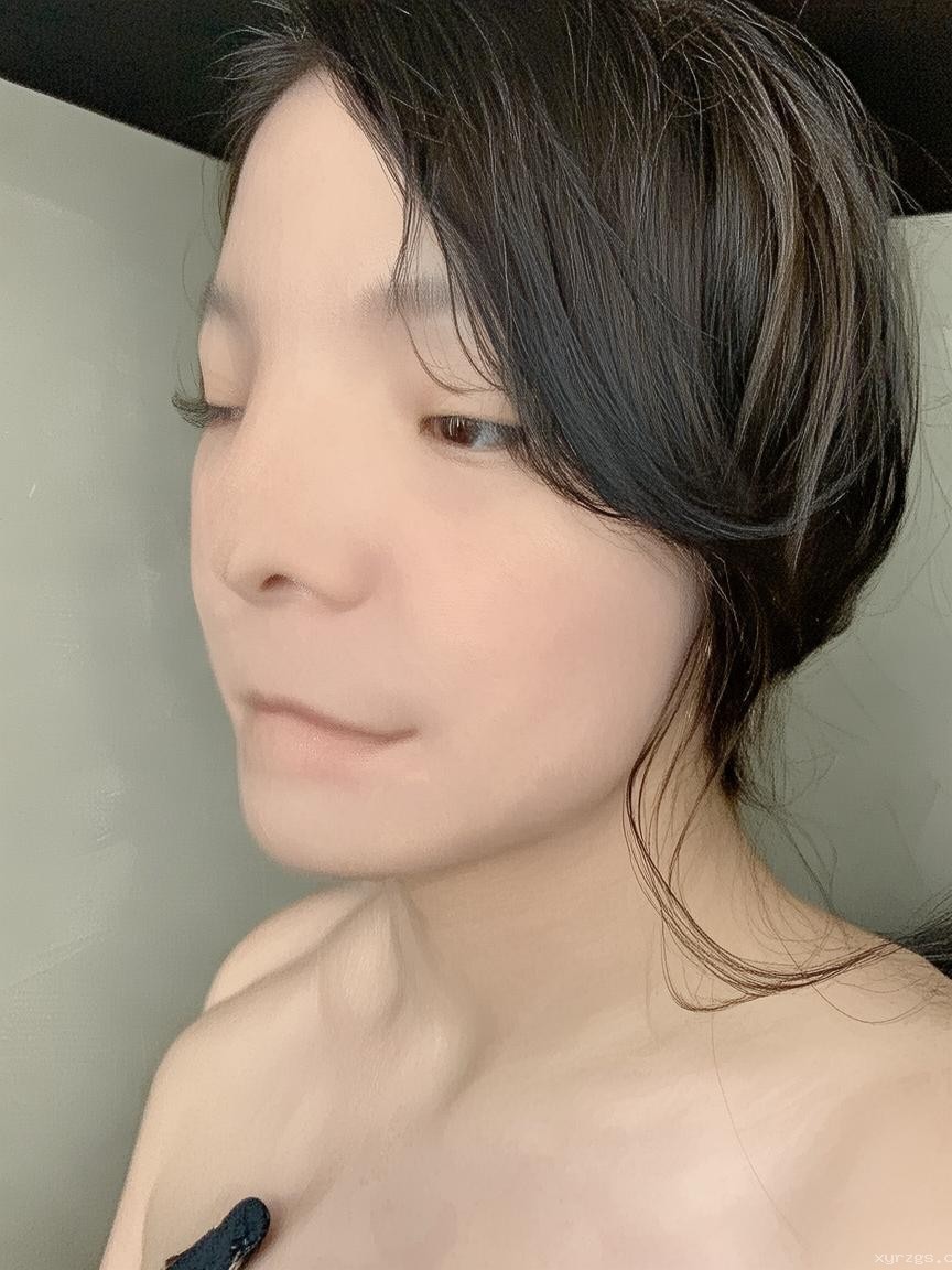 女子腹脹做B超，意外迎來新生命???