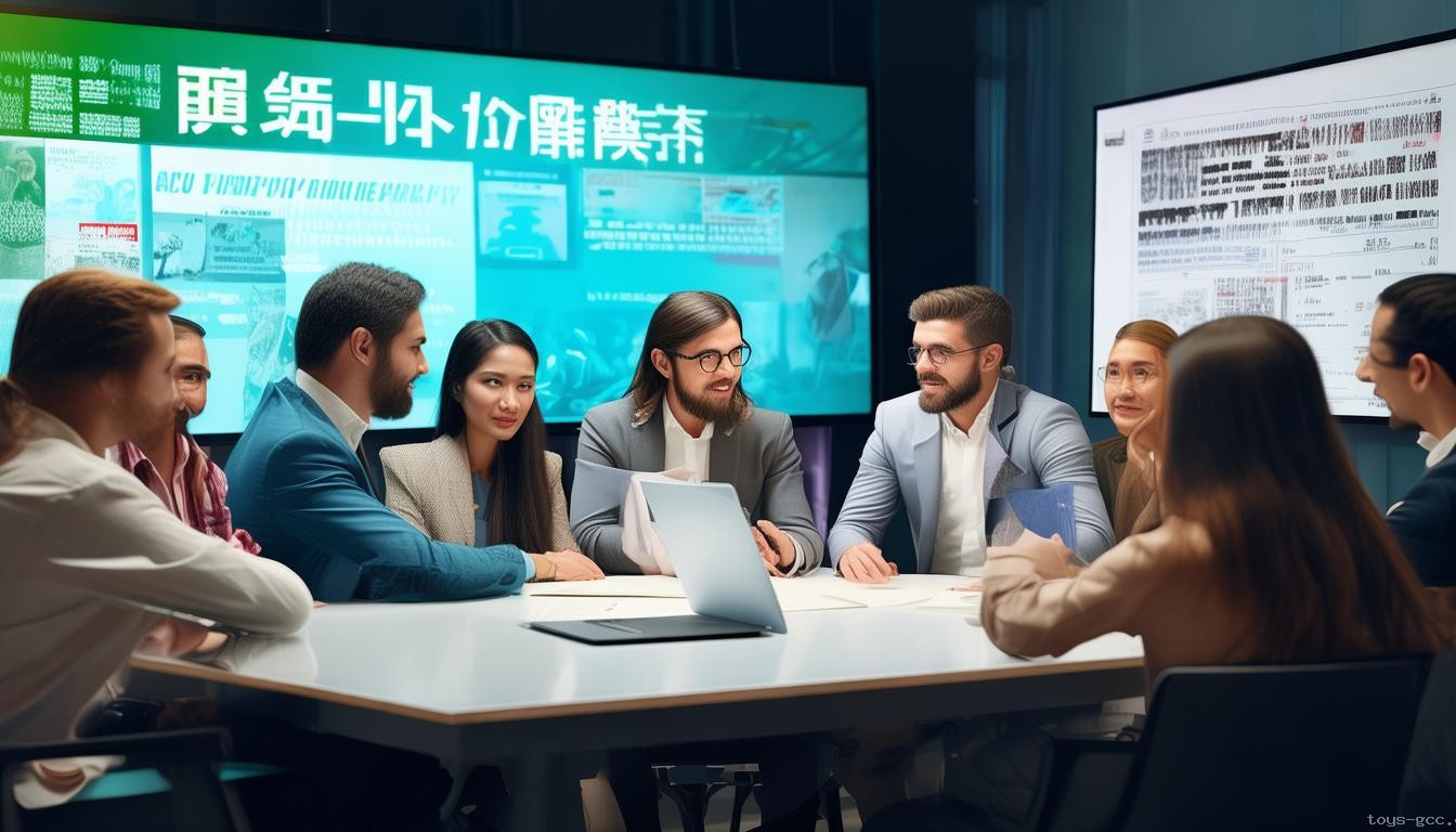 李雪琴工作室聲明背后的創新維權策略,跨界法律,輿論戰新打法