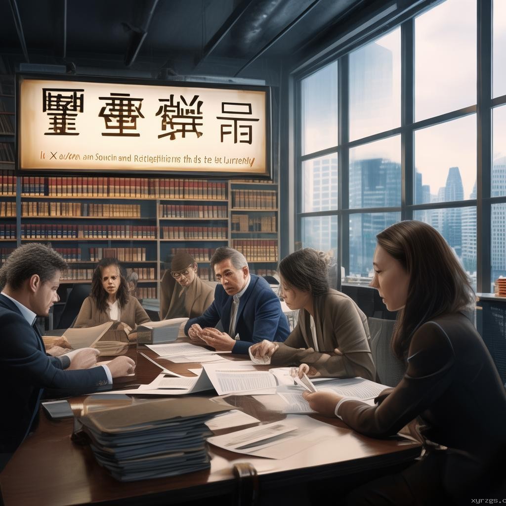 李雪琴工作室聲明：法律維權(quán)之路的深思與啟示??