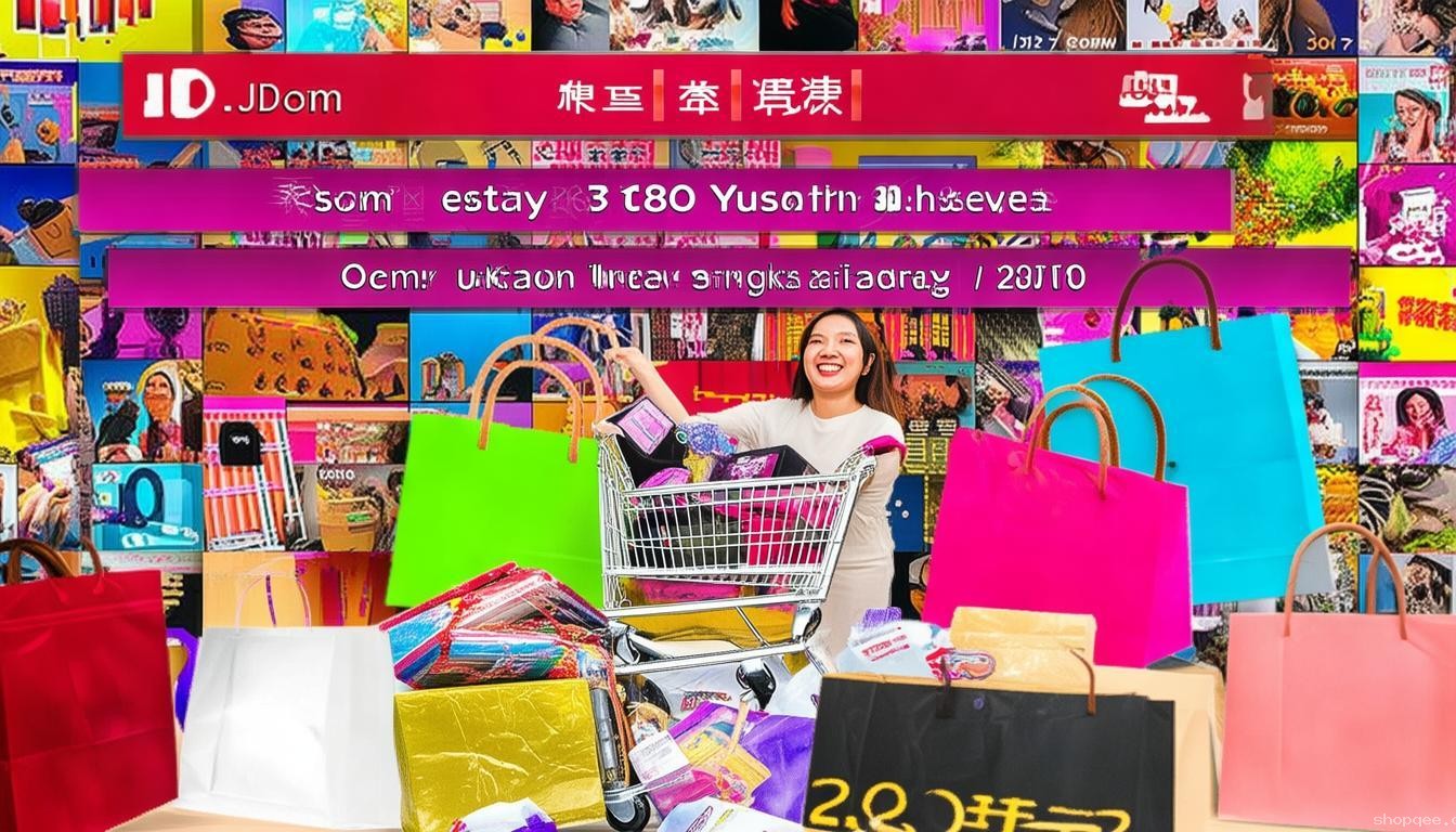 京東6180元補貼最后一天搶購攻略