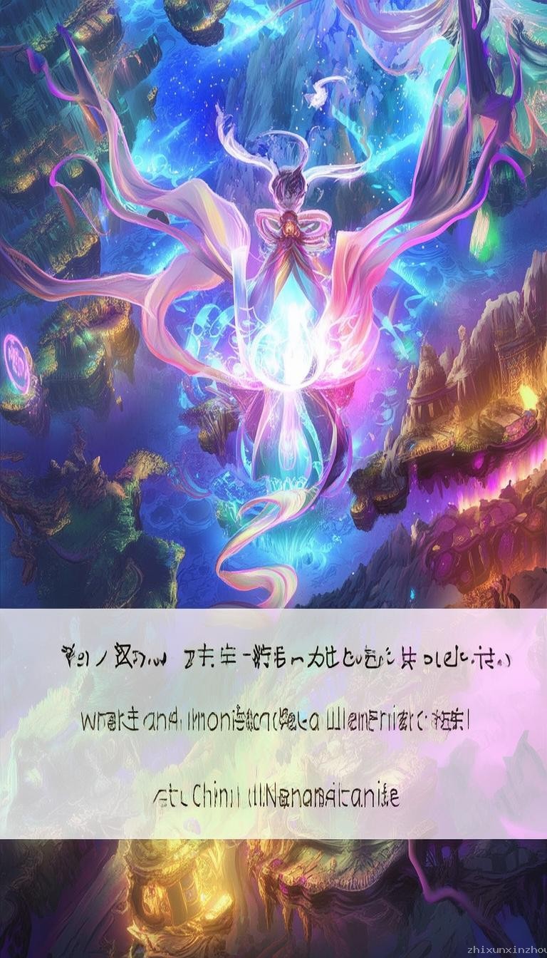 原神劇情：伏筆回收的藝術與創新敘事策略