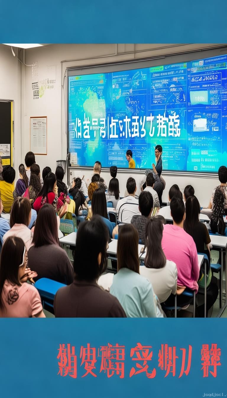 全民反詐公開課：識破詐騙伎倆，守護財產安全