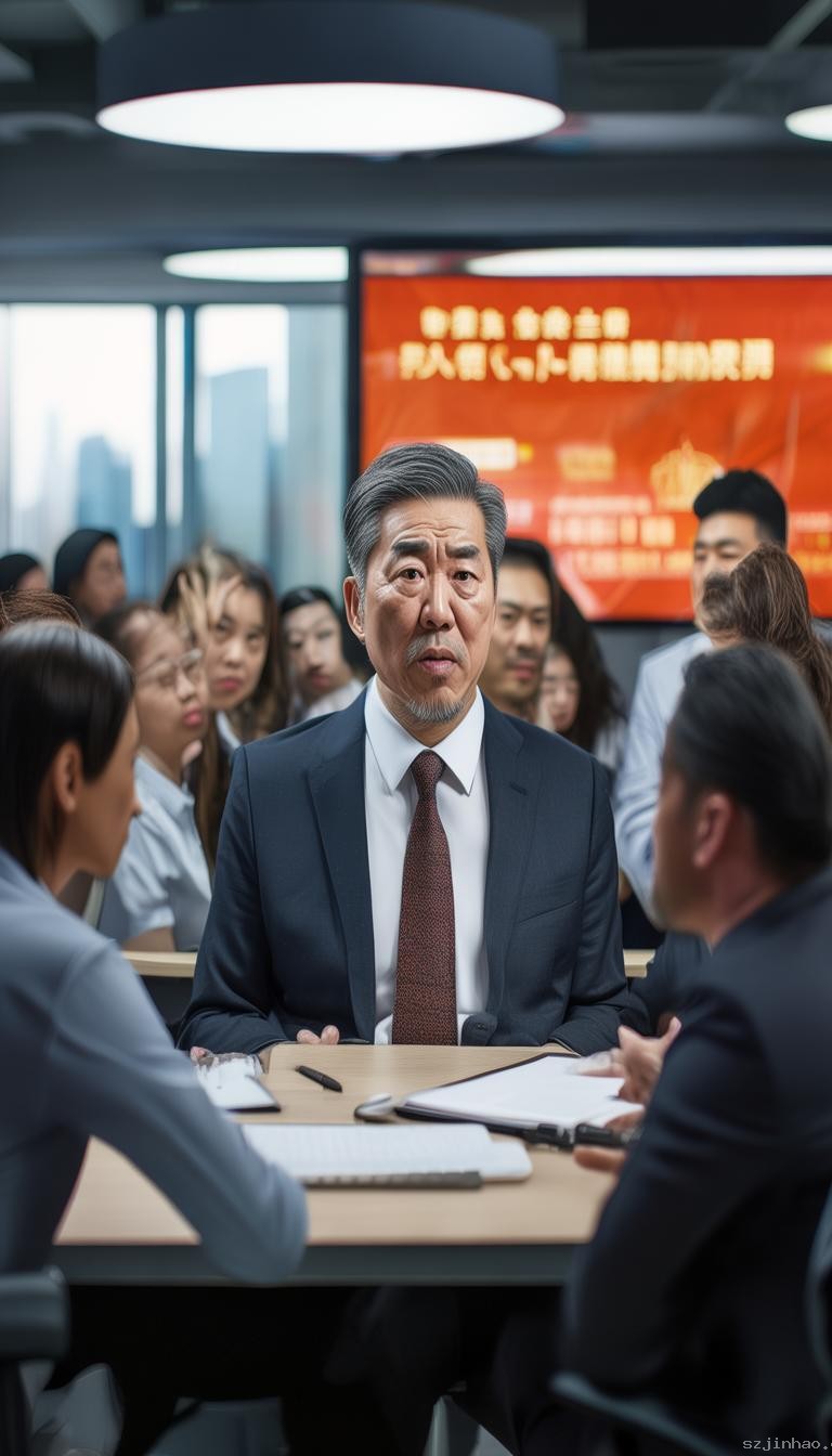 陳冠希經紀人回應飛機爭執事件案例研究