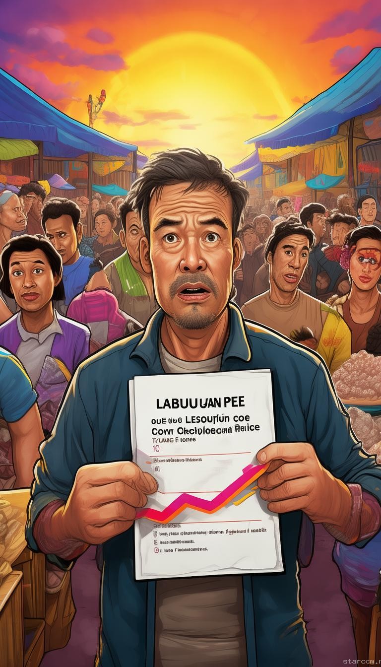 LABUBU黃牛回收價格驟降背后：市場變革與消費趨勢洞察