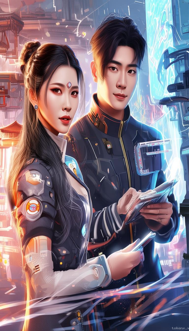 謝娜張杰互動新趨勢：明星夫妻的網(wǎng)絡(luò)文化參與與影響預(yù)測