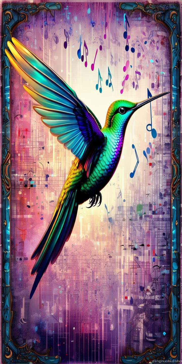 蜂鳥侵權(quán)風(fēng)波下的創(chuàng)新版權(quán)思考：重構(gòu)音樂版權(quán)生態(tài)？