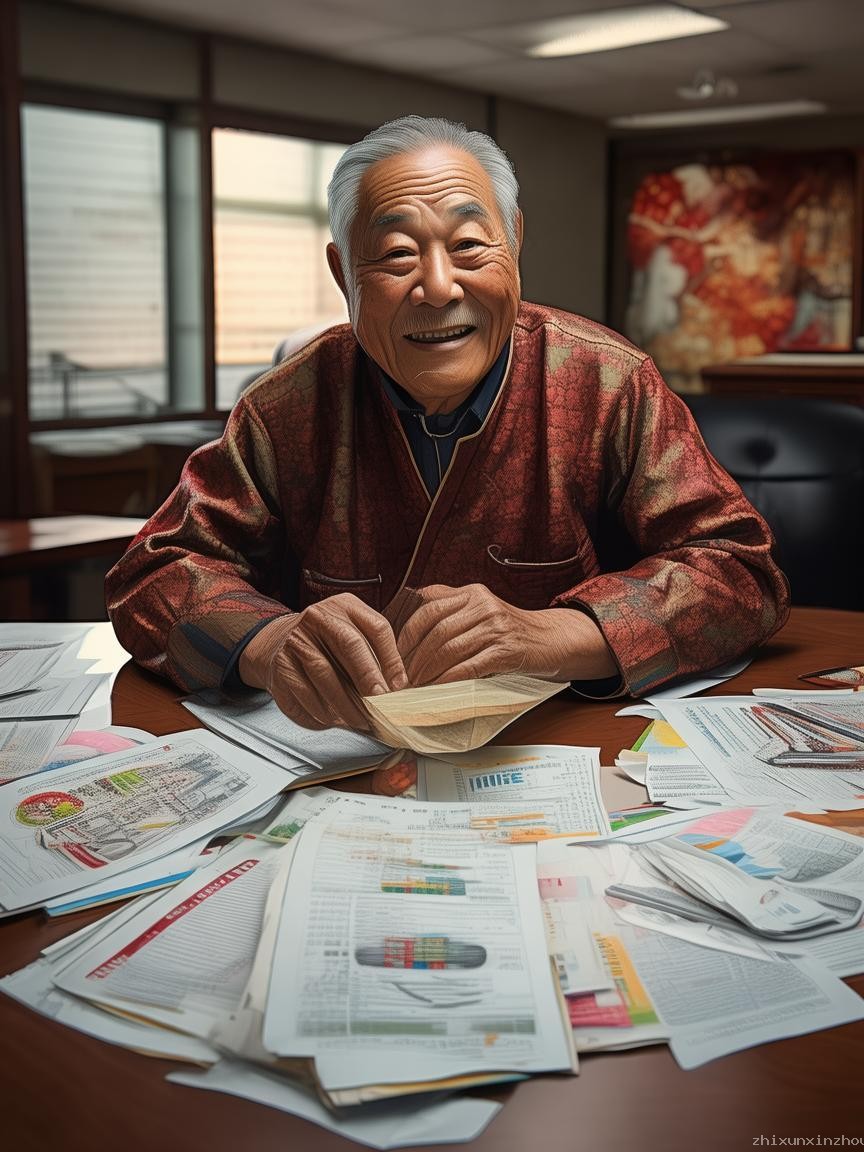 八旬老人誤診切胃事故責(zé)任與賠償指南