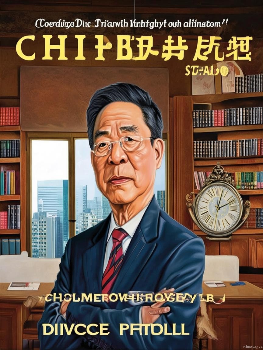 李國慶再婚案例研究：七年離婚官司后的快速再婚現象解析