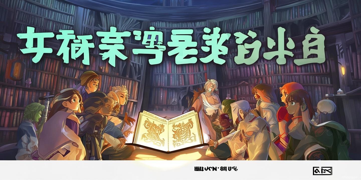 如何評價《原神》5.7版本 魔神任務「你存在的時空」？