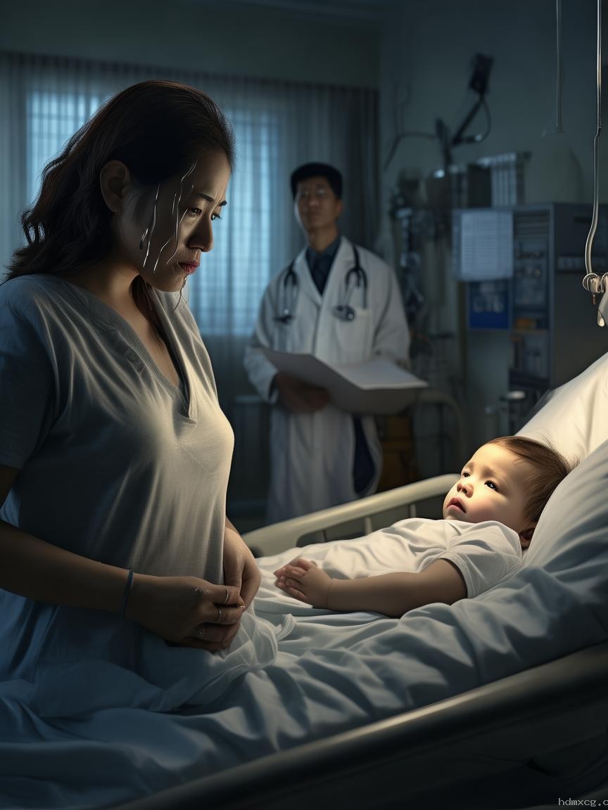 江西幼童漏診死亡案：當(dāng)事醫(yī)生法律責(zé)任解析