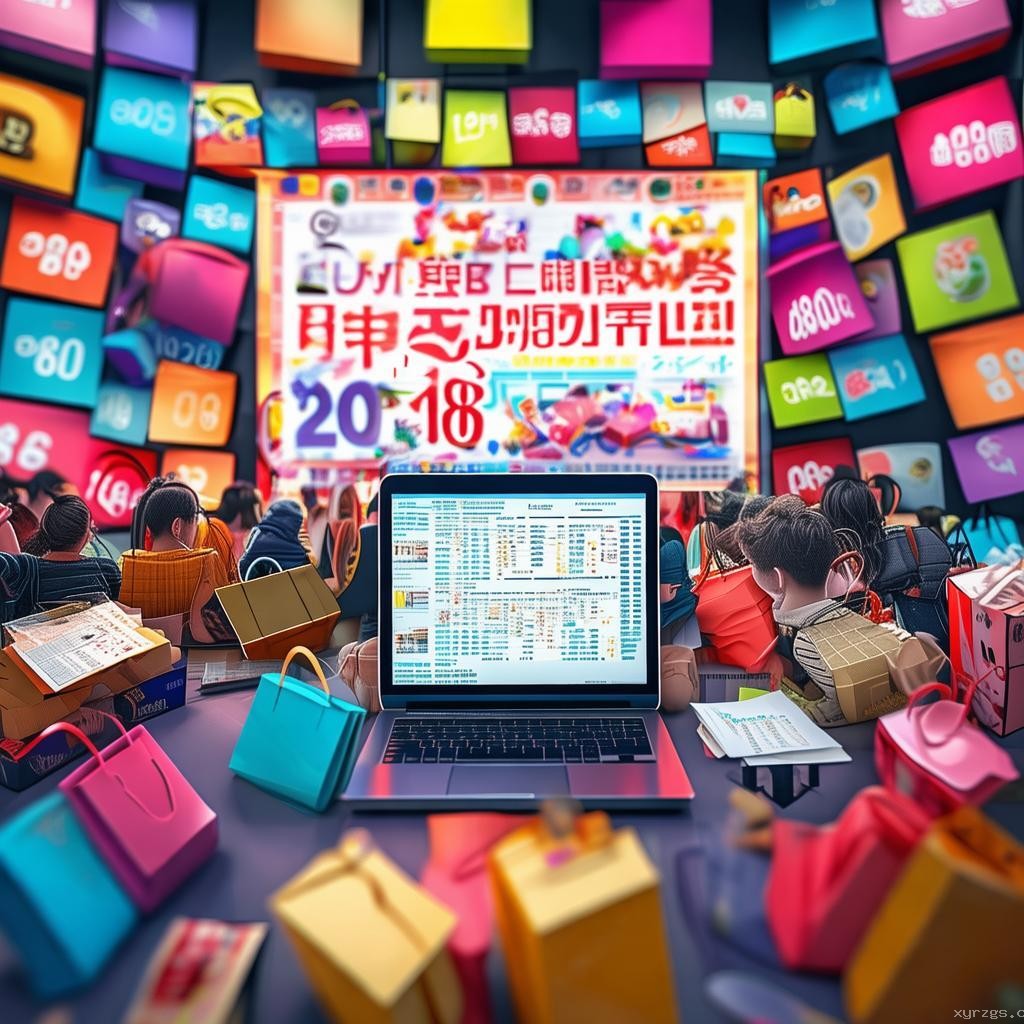 天貓618末班車(chē)國(guó)補(bǔ)清單，抄作業(yè)攻略來(lái)襲！