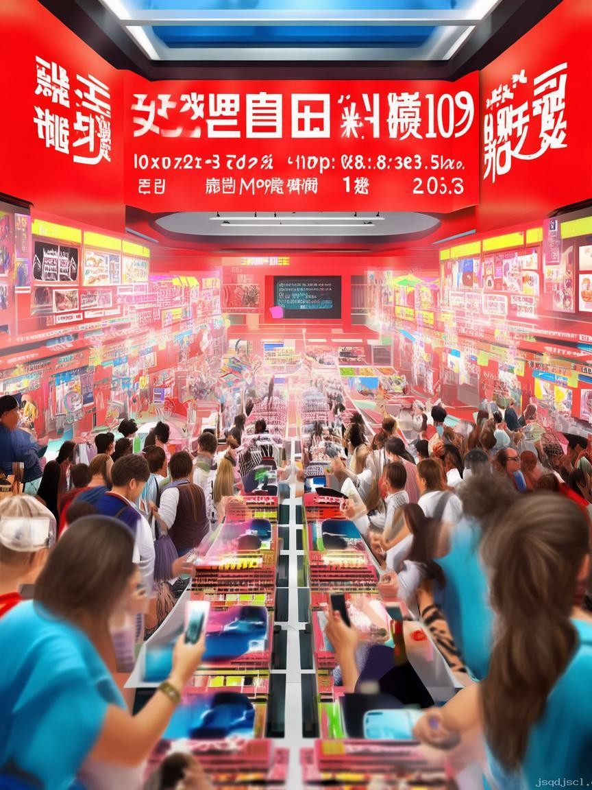 天貓618早10晚8超級秒殺攻略，戰(zhàn)利品&好物推薦