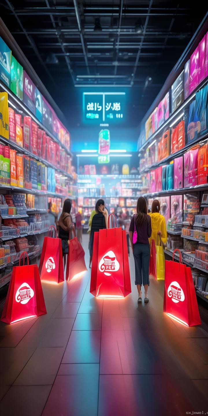 天貓618超級秒殺戰利品與好物洞察