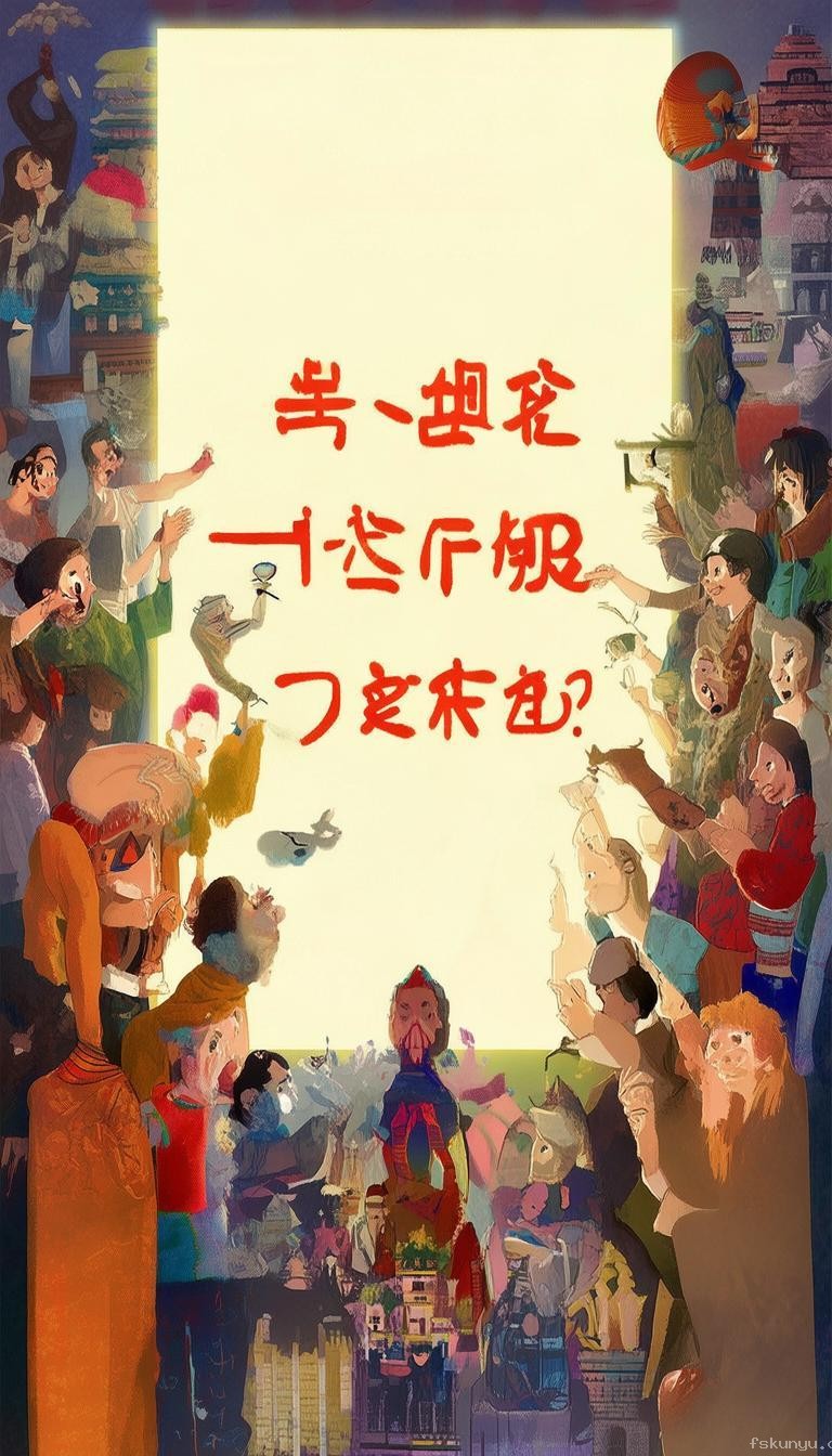 “說的什么玩意？”——網(wǎng)絡(luò)迷因的誤解與文化傳播案例研究