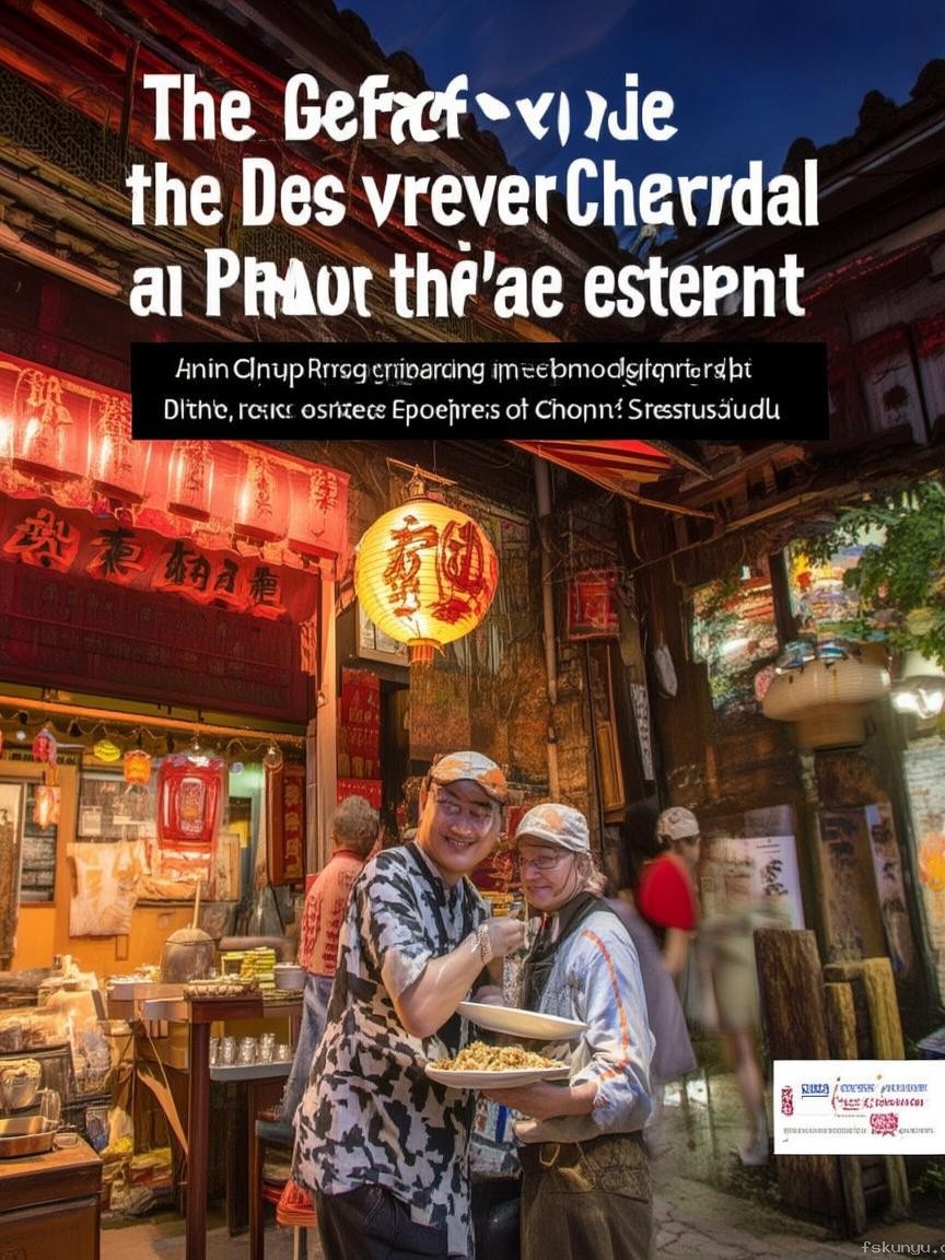 特廚探店指南：解鎖成都本地味，包家兄弟小館深度體驗