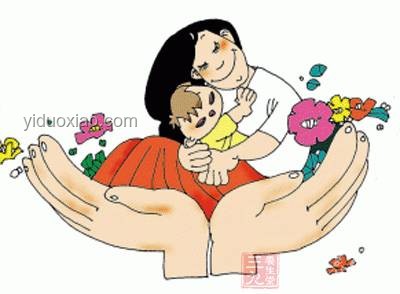 女子腹脹誤診誕男嬰：透視女性健康管理與醫療服務挑戰