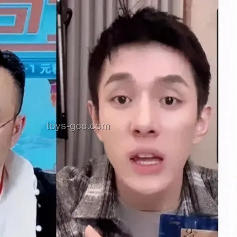 李雪琴工作室聲明背后的創新維權策略,跨界法律,輿論戰新打法