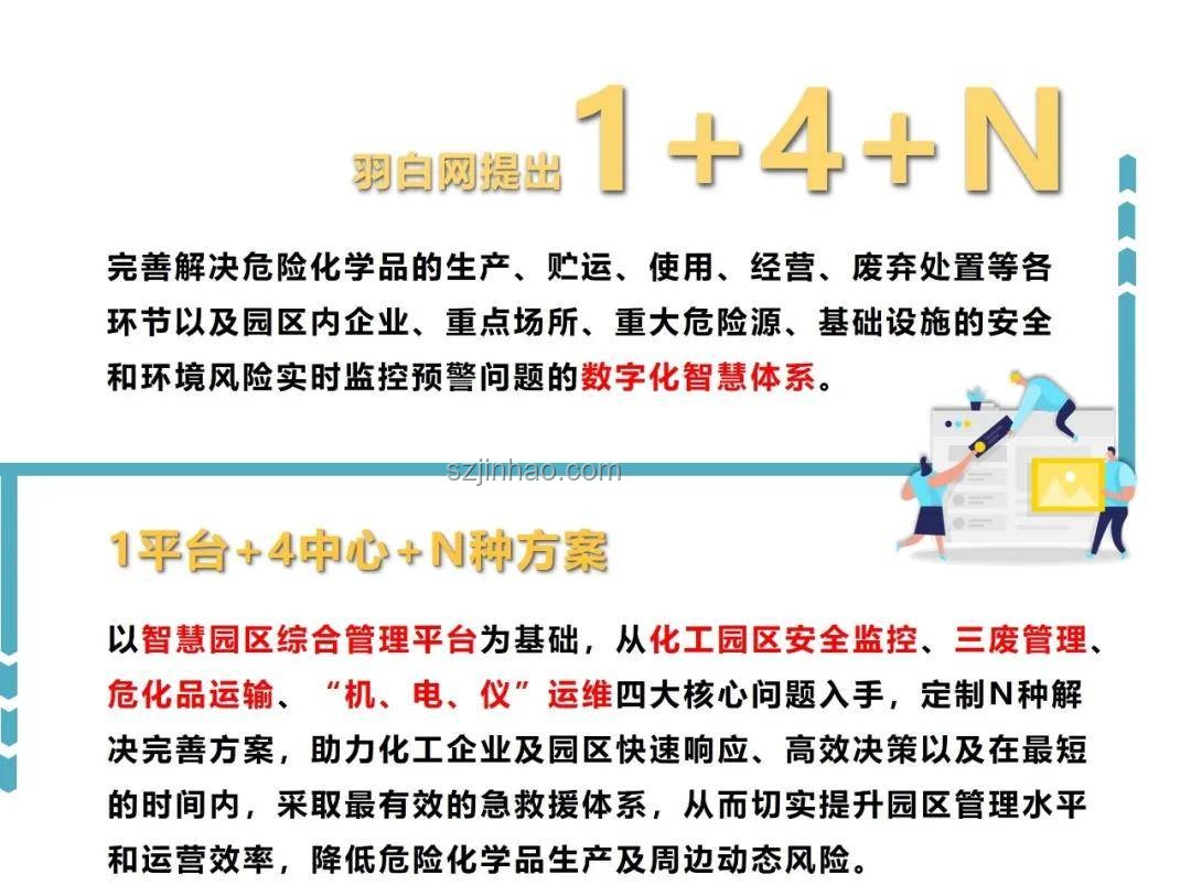 重慶紙廠火災(zāi)啟示：行業(yè)安全管理與轉(zhuǎn)型升級(jí)迫在眉睫