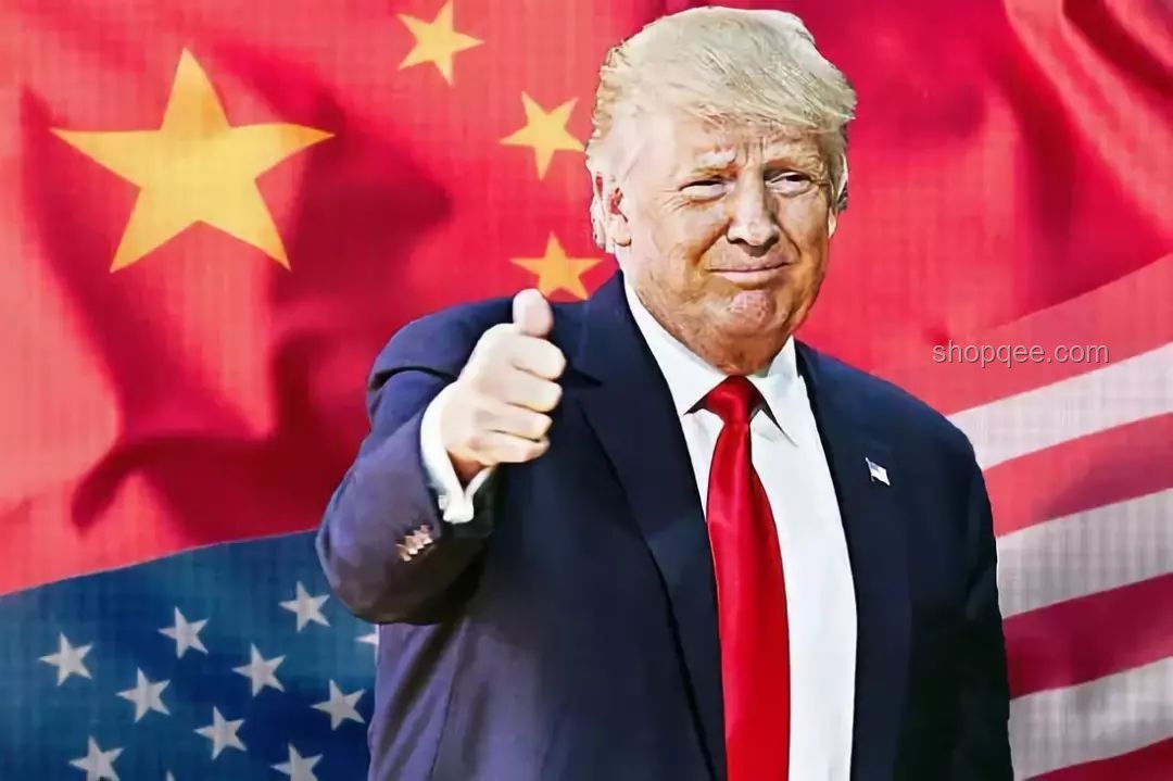 中方回應(yīng)特朗普要求伊朗無條件投降：深度分析與展望