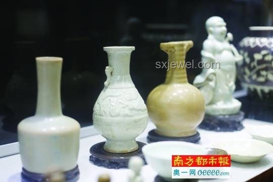 Labubu熱潮：小眾收藏品在美國二級市場價值飆升