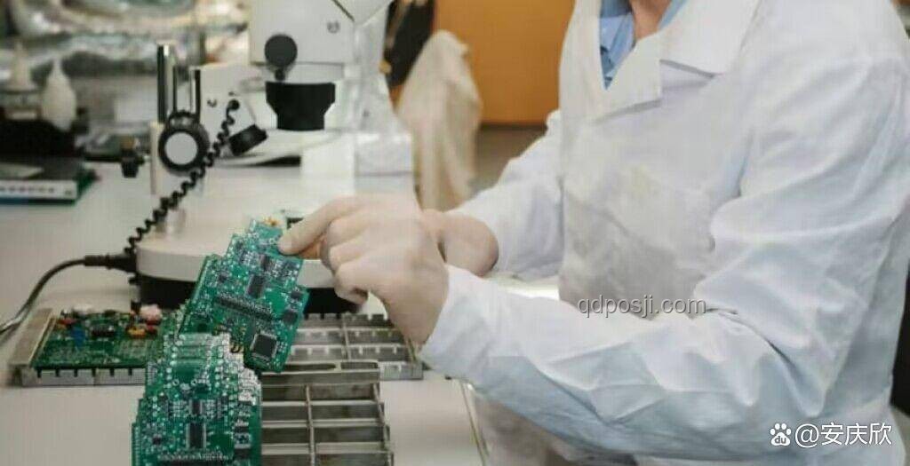 劉強東反思：京東過去5年與未來戰略的對比分析