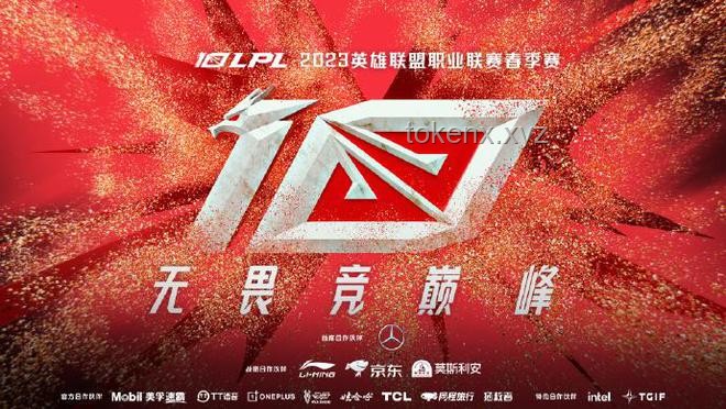 京東重振策略：應對失去的五年挑戰