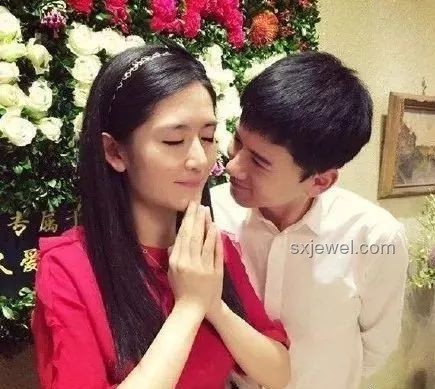 張杰“一覺醒來我老婆不是我老婆了”：婚姻身份認知錯位的深度剖析