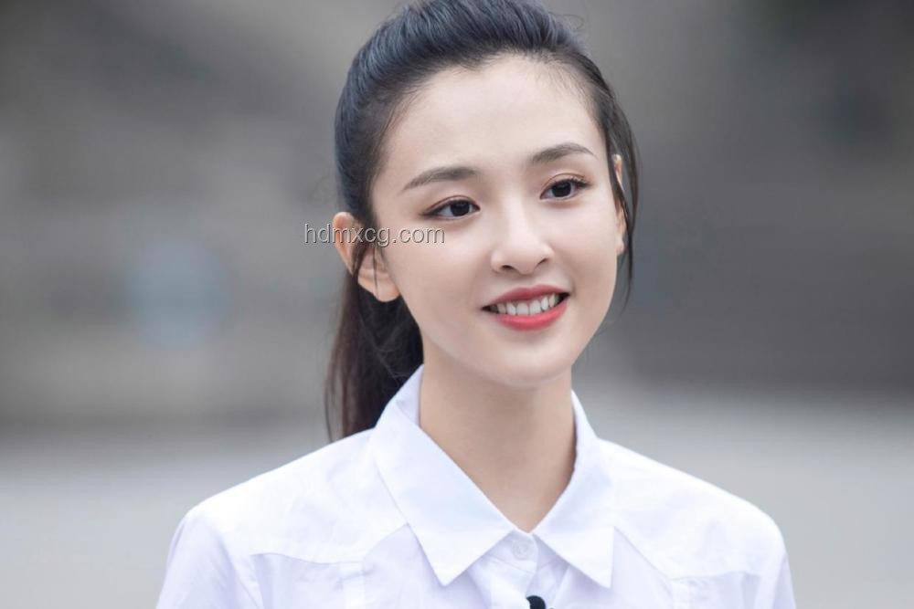 張婧儀劇作映射朱丹女兒待遇爭議
