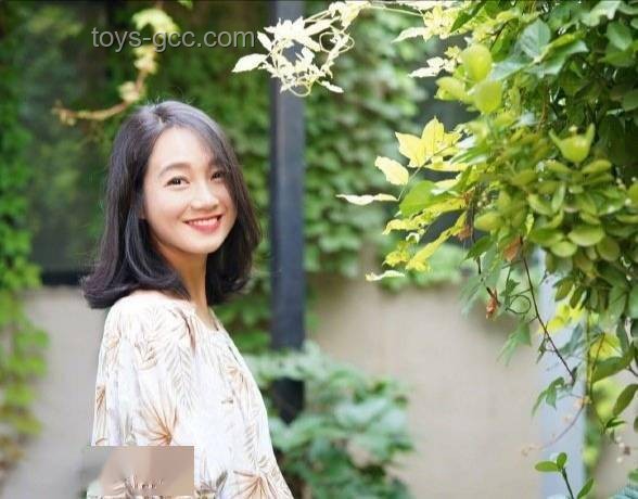 張婧儀視角下的朱丹女兒待遇：跨界思維下的家庭平等新探索