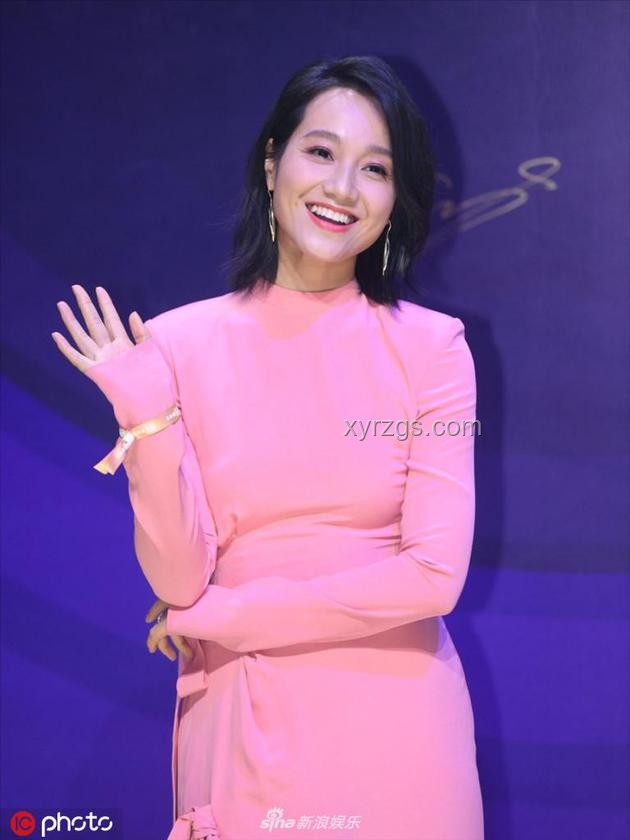 朱丹女兒待遇引熱議：娛樂行業中的性別平等挑戰