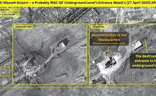 以色列防空系統面臨嚴峻挑戰，僅能再撐12天的危機應對